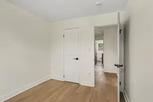 1635 Walterswood Rd, Baltimore, MD 21239 - Photo 14