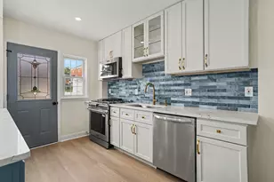 1635 Walterswood Rd, Baltimore, MD 21239 - Photo 8