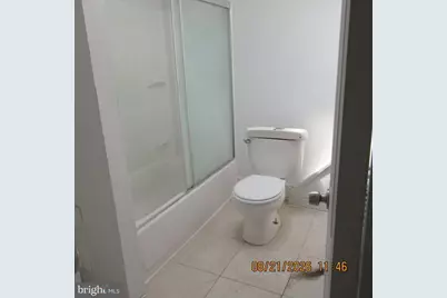 3155 Ravenwood Avenue, Baltimore, MD 21213 - Photo 22