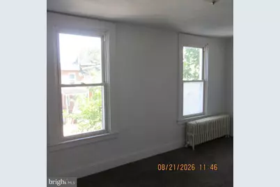 3155 Ravenwood Avenue, Baltimore, MD 21213 - Photo 16