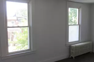 3155 Ravenwood Ave, Baltimore, MD 21213 - Photo 16