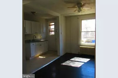 3155 Ravenwood Avenue, Baltimore, MD 21213 - Photo 14