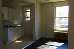 3155 Ravenwood Ave, Baltimore, MD 21213 - Photo 14