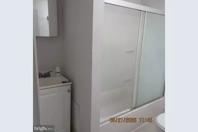 3155 Ravenwood Avenue, Baltimore, MD 21213 - Photo 24