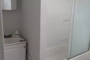 3155 Ravenwood Ave, Baltimore, MD 21213 - Photo 24