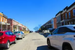 3155 Ravenwood Ave, Baltimore, MD 21213 - Photo 32