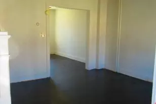 3155 Ravenwood Ave, Baltimore, MD 21213 - Photo 6