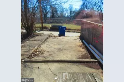3155 Ravenwood Avenue, Baltimore, MD 21213 - Photo 28