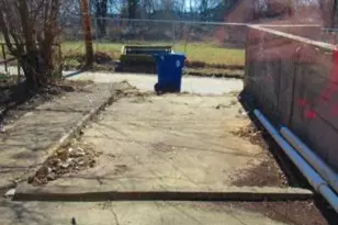 3155 Ravenwood Ave, Baltimore, MD 21213 - Photo 28