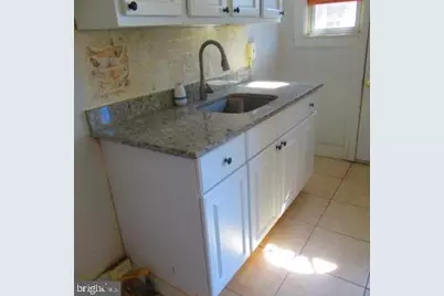 3155 Ravenwood Avenue, Baltimore, MD 21213 - Photo 12
