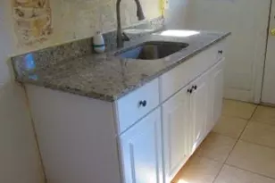3155 Ravenwood Ave, Baltimore, MD 21213 - Photo 12
