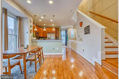32 S Regester Street, Baltimore, MD 21231 - Photo 16