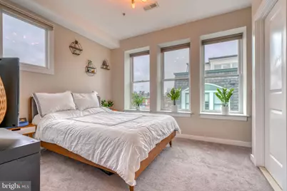 32 S Regester Street, Baltimore, MD 21231 - Photo 34