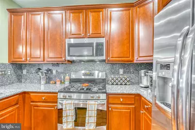 32 S Regester Street, Baltimore, MD 21231 - Photo 8