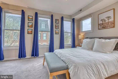 32 S Regester Street, Baltimore, MD 21231 - Photo 22
