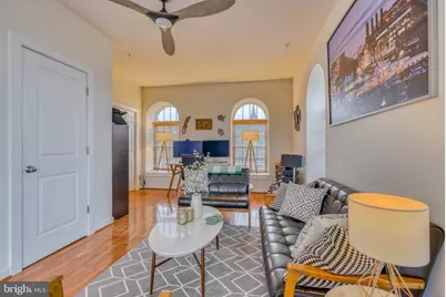 32 S Regester Street, Baltimore, MD 21231 - Photo 44