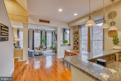 32 S Regester Street, Baltimore, MD 21231 - Photo 10