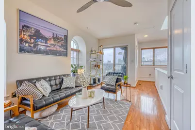 32 S Regester Street, Baltimore, MD 21231 - Photo 48