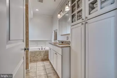 32 S Regester Street, Baltimore, MD 21231 - Photo 26
