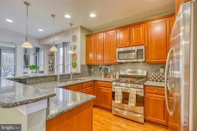 32 S Regester Street, Baltimore, MD 21231 - Photo 6