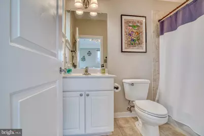 32 S Regester Street, Baltimore, MD 21231 - Photo 38