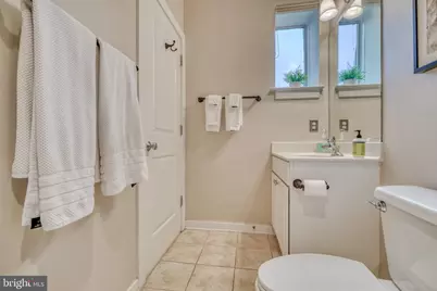 32 S Regester Street, Baltimore, MD 21231 - Photo 40