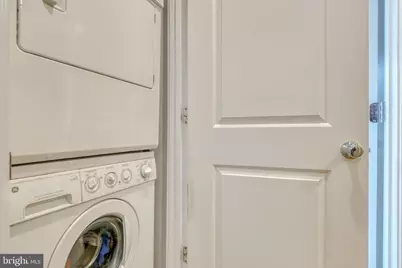 32 S Regester Street, Baltimore, MD 21231 - Photo 32