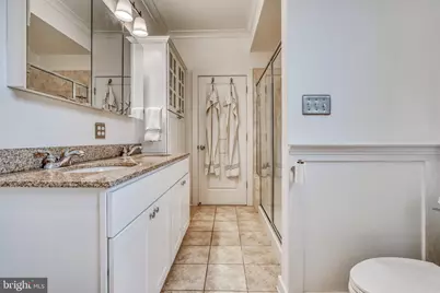 32 S Regester Street, Baltimore, MD 21231 - Photo 30