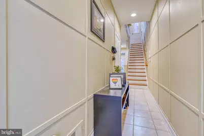 32 S Regester Street, Baltimore, MD 21231 - Photo 58