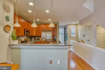 32 S Regester Street, Baltimore, MD 21231 - Photo 12