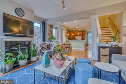 32 S Regester Street, Baltimore, MD 21231 - Photo 18