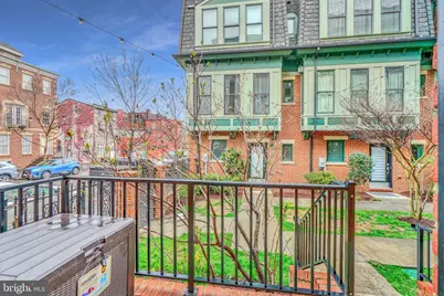 32 S Regester Street, Baltimore, MD 21231 - Photo 52