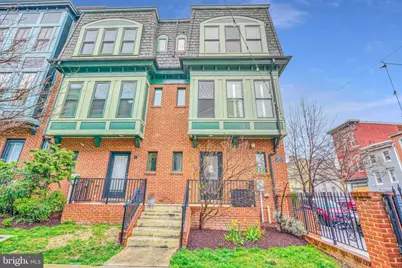 32 S Regester Street, Baltimore, MD 21231 - Photo 54