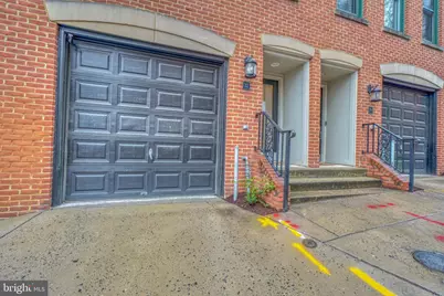 32 S Regester Street, Baltimore, MD 21231 - Photo 56