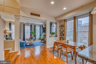 32 S Regester Street, Baltimore, MD 21231 - Photo 14