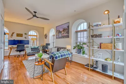 32 S Regester Street, Baltimore, MD 21231 - Photo 42