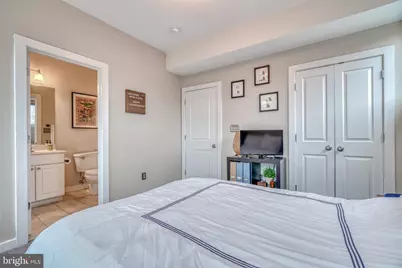 32 S Regester Street, Baltimore, MD 21231 - Photo 36