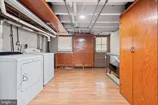 912 S Linwood Ave, Baltimore, MD 21224 - Photo 18