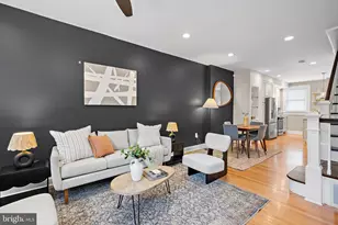 912 S Linwood Ave, Baltimore, MD 21224 - Photo 2