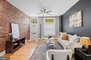 912 S Linwood Ave, Baltimore, MD 21224 - Photo 1