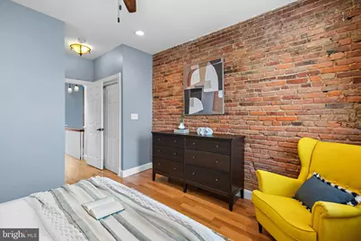 912 S Linwood Avenue, Baltimore, MD 21224 - Photo 10