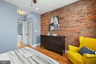 912 S Linwood Ave, Baltimore, MD 21224 - Photo 10