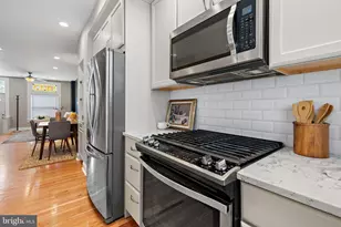 912 S Linwood Ave, Baltimore, MD 21224 - Photo 6