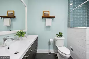 912 S Linwood Ave, Baltimore, MD 21224 - Photo 12