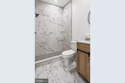 2508 E Preston Street, Baltimore, MD 21213 - Photo 14