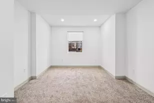 2508 E Preston St, Baltimore, MD 21213 - Photo 10