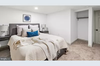 2508 E Preston Street, Baltimore, MD 21213 - Photo 18
