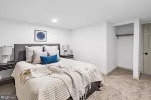 2508 E Preston St, Baltimore, MD 21213 - Photo 18