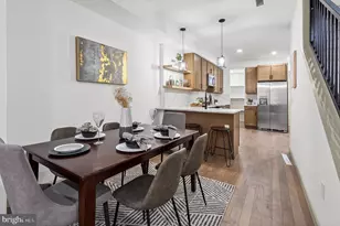 2508 E Preston St, Baltimore, MD 21213 - Photo 4