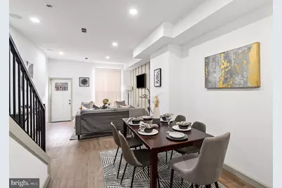 2508 E Preston Street, Baltimore, MD 21213 - Photo 22